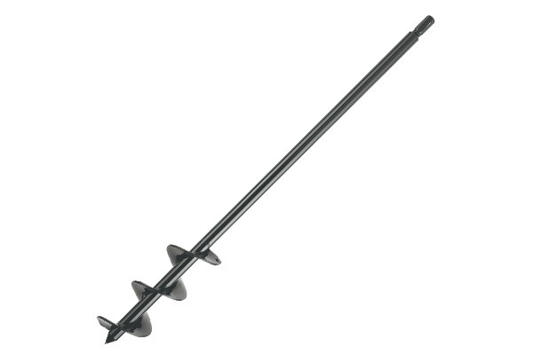Plant & Bulb Auger - 99944900011 & 99944900021