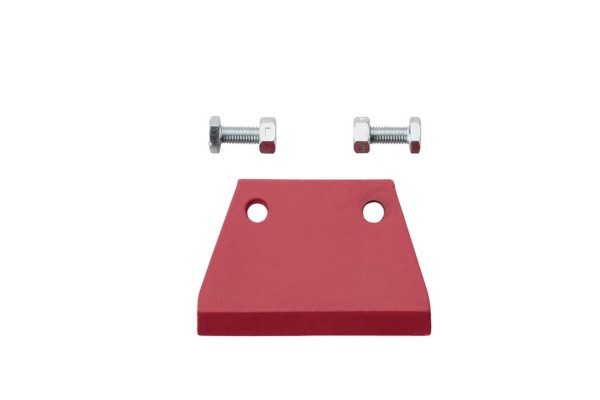 6" Auger Blade - 99944900240