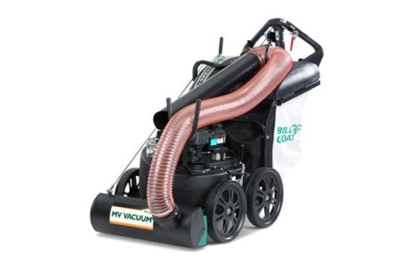 Model MV601SPE