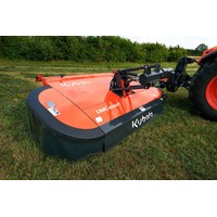 DMC6332R