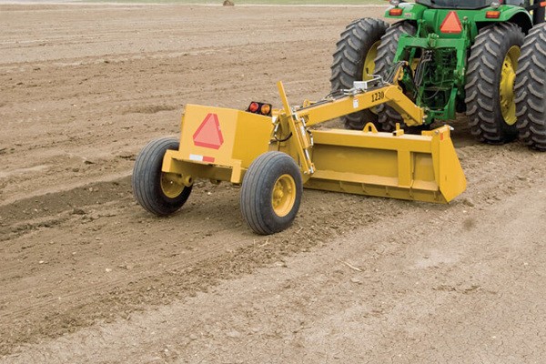 1632