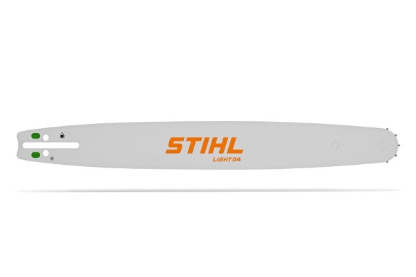 LIGHT 04 Universal Bar .325" | .050" (3051) Photo