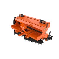 APS1548