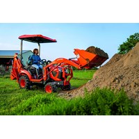 CB0550