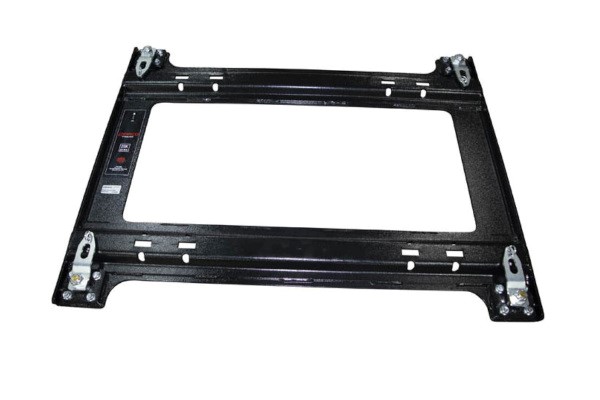 Prep Bracket for Dodge Ram 2013-present Photo