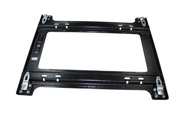 Prep Bracket for Dodge Ram 2013-present Photo