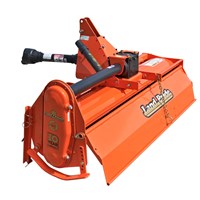 RTR1266
