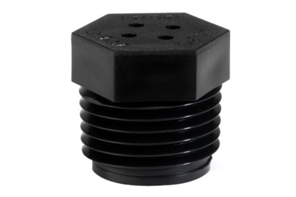 Drain Valve 53740