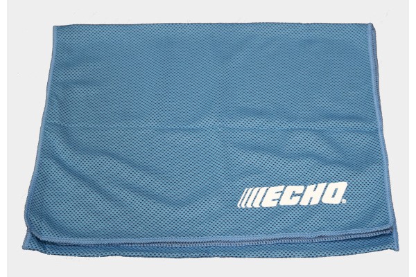 Cooling Towel