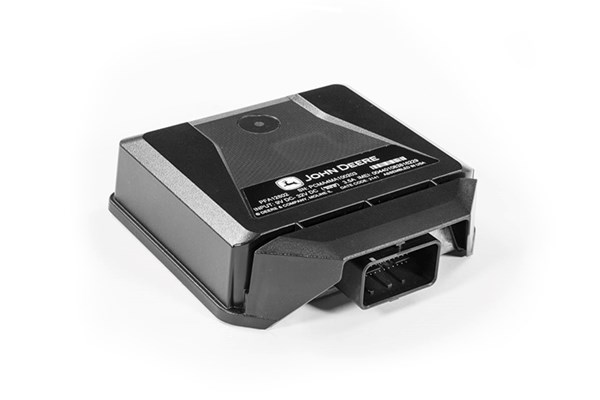 JDLink™ M Modem 4G Photo
