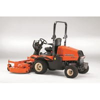 F2690