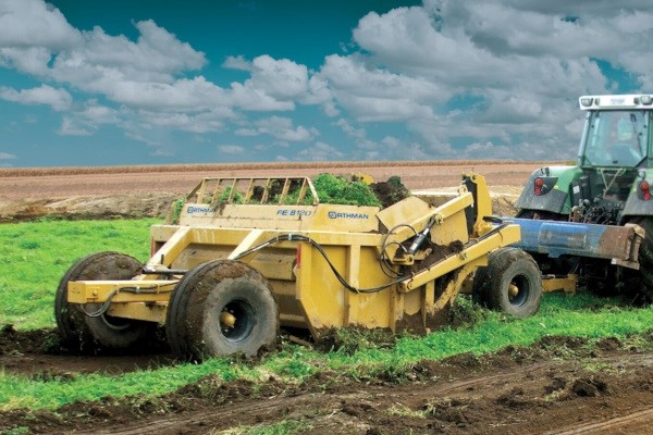 FE/FX -- Forced Ejection Photo