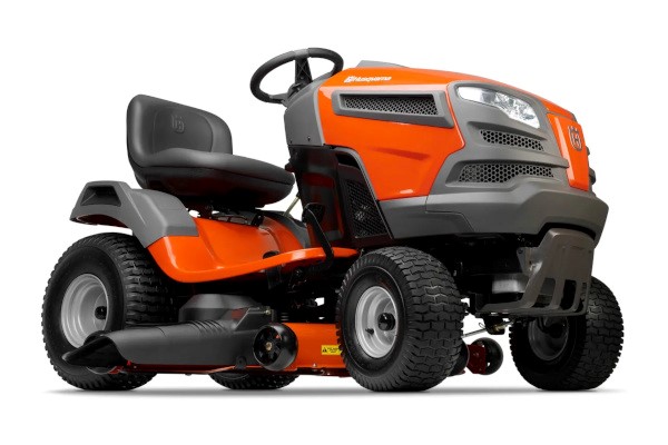 Husqvarna YTH1942 Photo