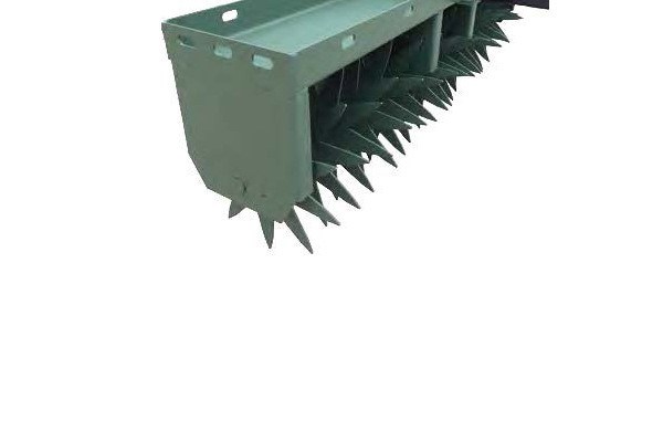 CAR72 Photo CAR72 Photo