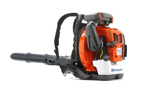 HUSQVARNA 570BFS Photo HUSQVARNA 570BFS Photo