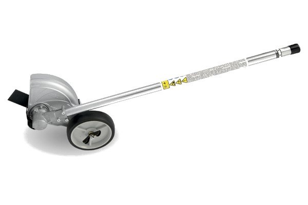 99944200475 - Straight Shaft Edger Attachment 99944200475 - Straight Shaft Edger Attachment