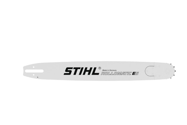 STIHL ROLLOMATIC® ES .404" | .063" Photo