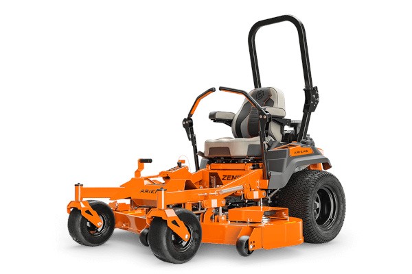 ZENITH 60 - KAWASAKI® - 991158