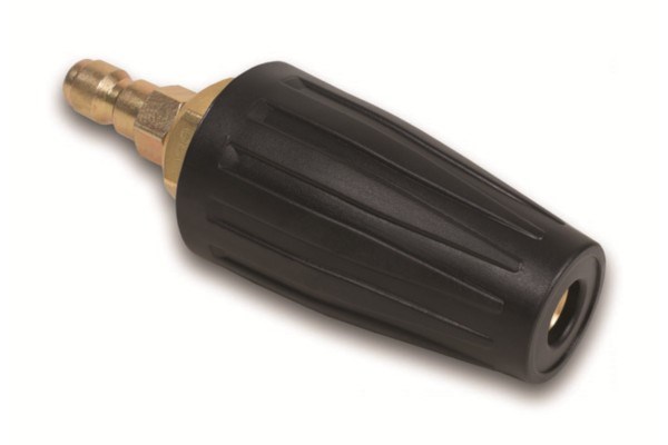 Rotating Nozzle 3000 psi Photo