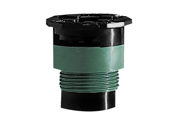 570 MPR+ Nozzle 90°, 8 ft (2.4 m) (53859)