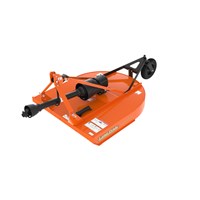RCR1548