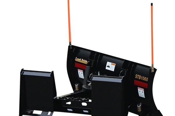 STB1072 STB1072