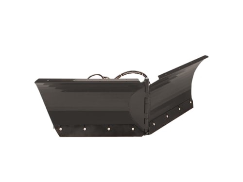 V-Blade (Articulating Tractors)