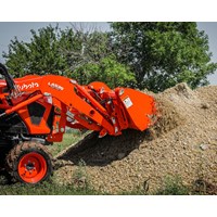 CB0654