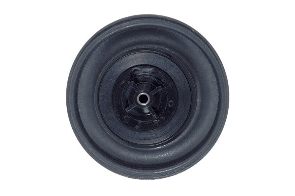 Jar Top Valve Replacement Diaphragm (L13100)