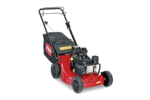 21 in. (53 cm) Heavy Duty Variable Speed Zone Start Kohler® 2-Bail (22287)