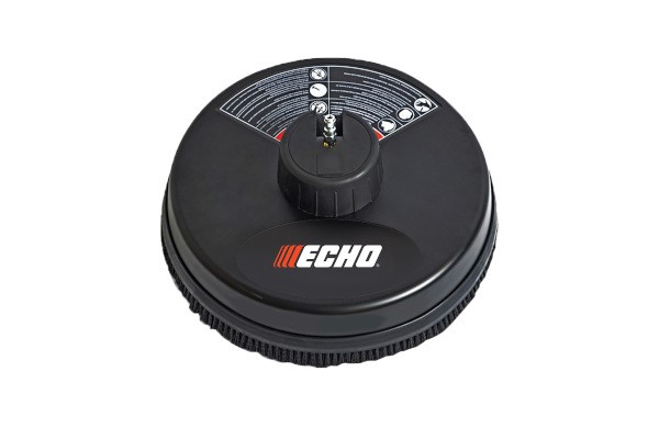 Surface Cleaner - 99944100708
