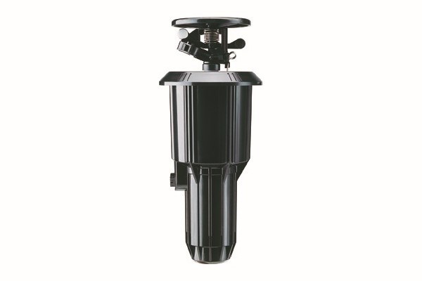 Universal Impact Sprinkler-45 (53721)