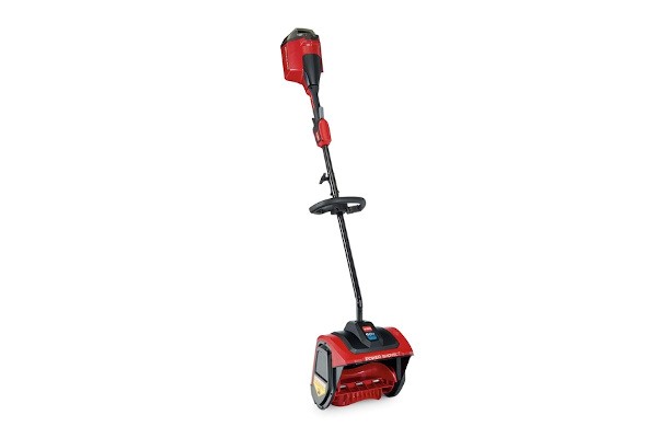 60V MAX*12 in. (30 cm) Power Shovel - Battery Not Included (39909T)