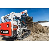 T595