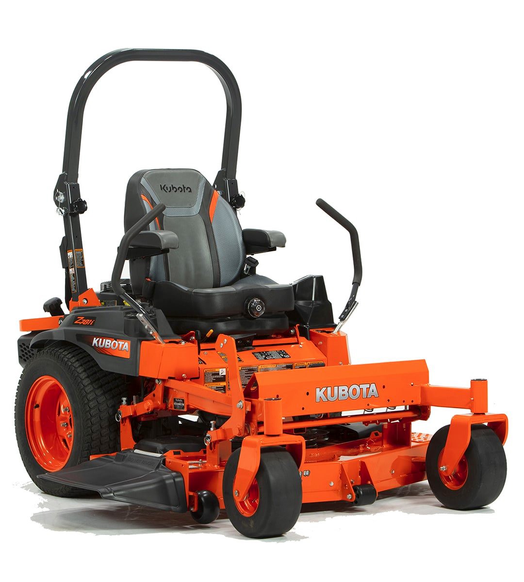Z781KWi-54 Photo