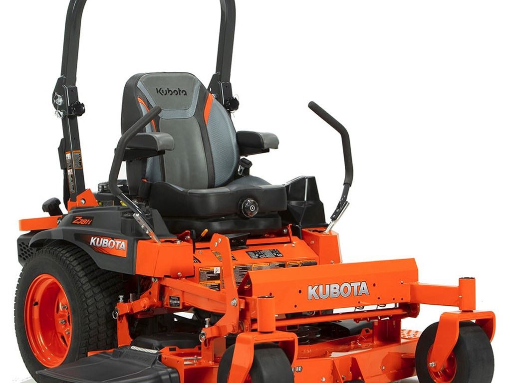 Z781KWi-54 Photo