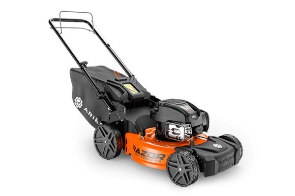 RAZOR 21 SELF PROPELLED - 911608 Photo