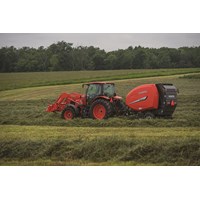 BV4160 PREMPREMNET