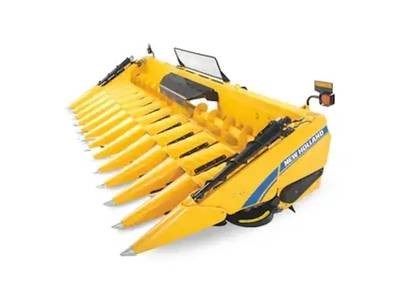 9200 Series 9216 Rigid - 16 rows