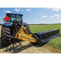 DuraDisc Heavy-Duty 108M