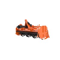 RTR2570
