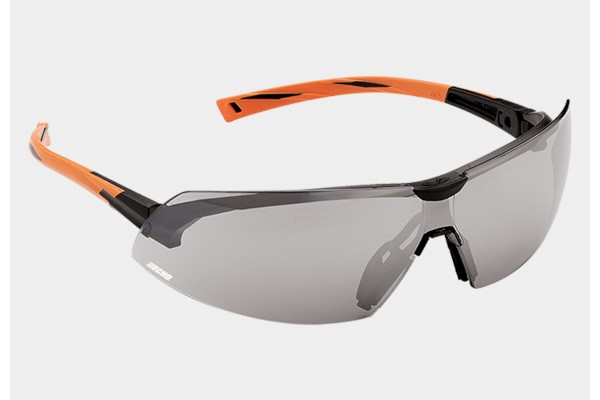 Tiger Glasses