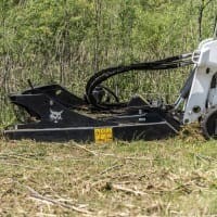 HD Brush Cutter - High Flow 86