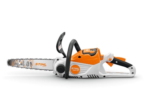 MSA 70 C-B (Unit Only) Photo