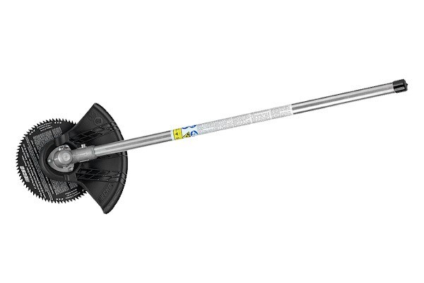 99944200601 Brushcutter Attachment 99944200601 Brushcutter Attachment