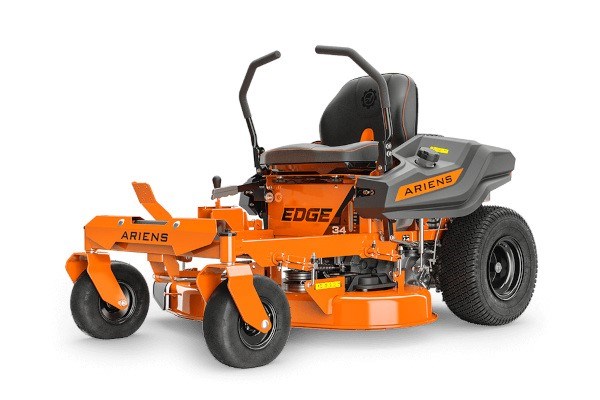 EDGE 34 BRIGGS - 915281 Photo