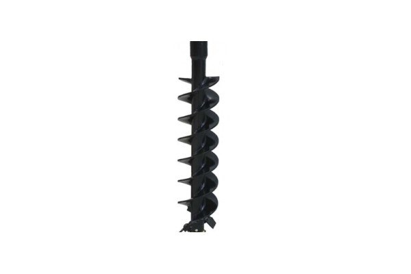 GP Auger Bit HDF Photo
