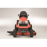 T2290KWTNC-48