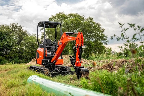 U17-5 Photo U17-5 Photo