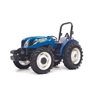 Workmaster Utility 70